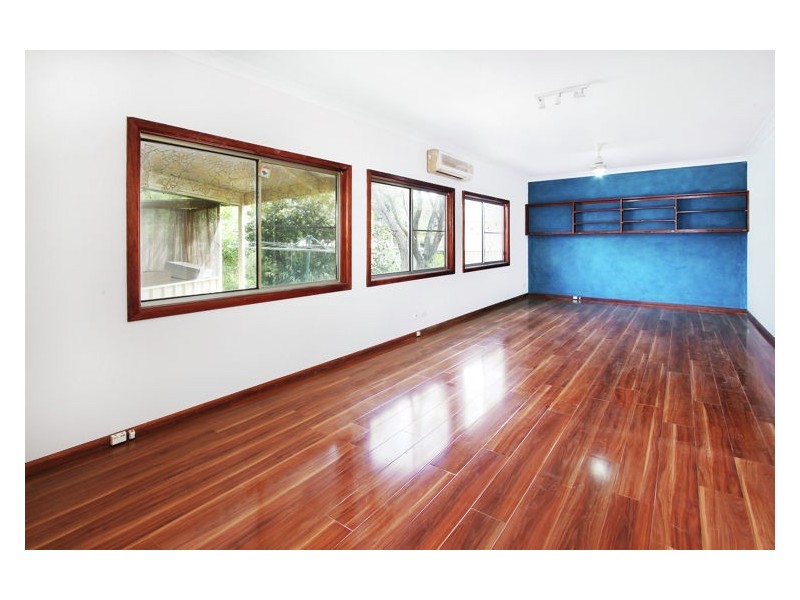 14 Dumble Street, Seven Hills NSW 2147