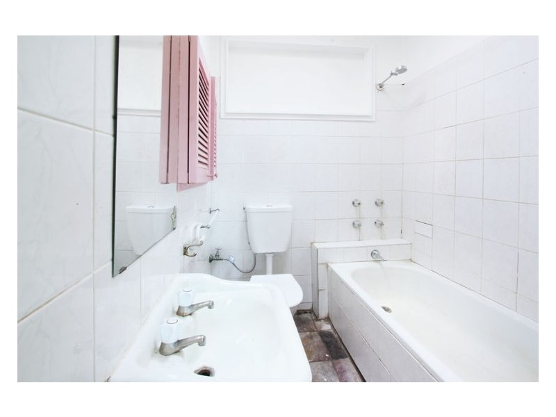 14 Dumble Street, Seven Hills NSW 2147