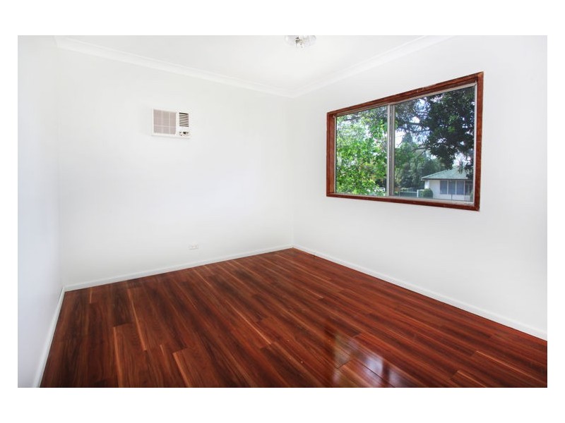 14 Dumble Street, Seven Hills NSW 2147