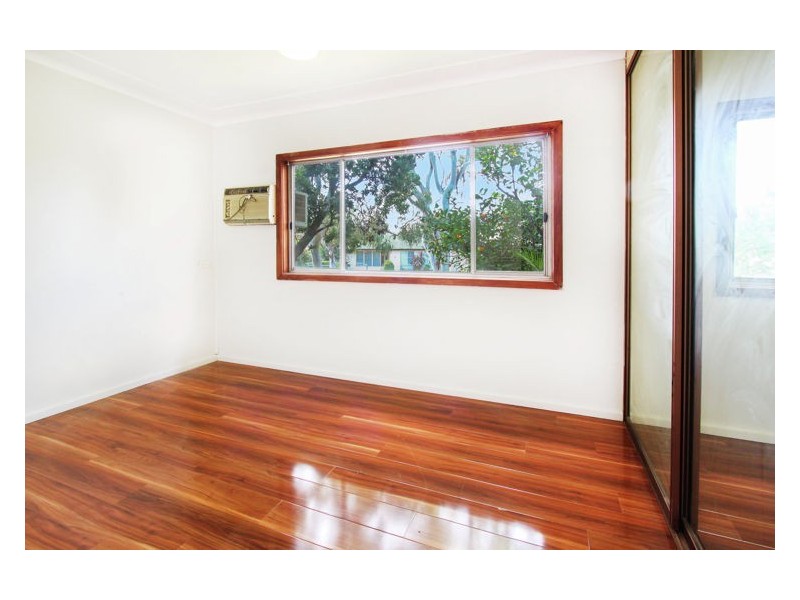 14 Dumble Street, Seven Hills NSW 2147