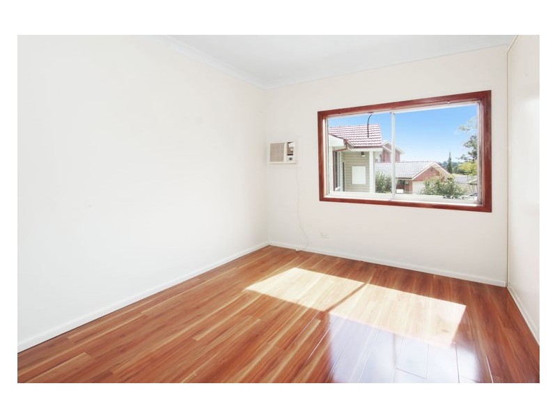 14 Dumble Street, Seven Hills NSW 2147