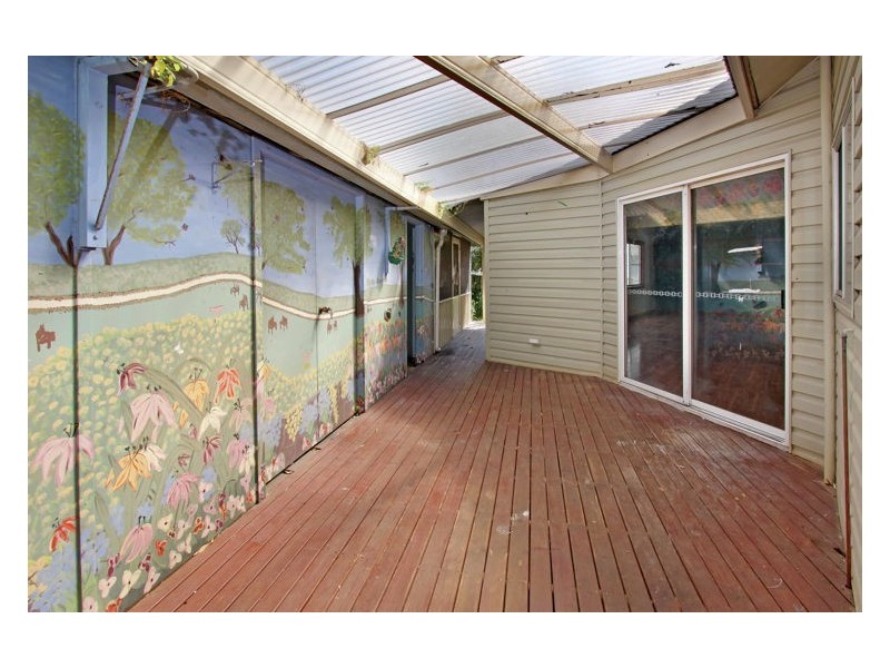 14 Dumble Street, Seven Hills NSW 2147