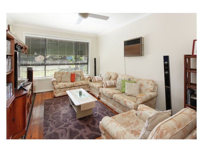 45 Lock Street, Blacktown NSW 2148