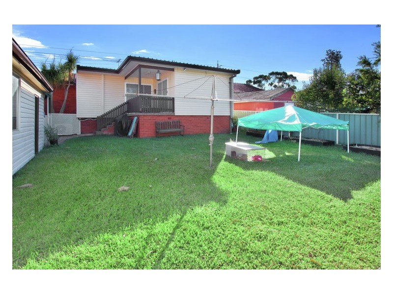 45 Lock Street, Blacktown NSW 2148