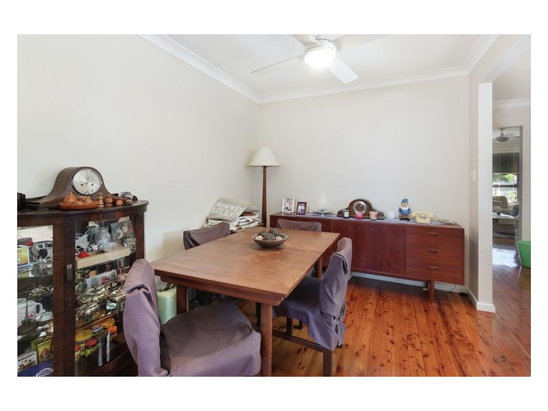 45 Lock Street, Blacktown NSW 2148