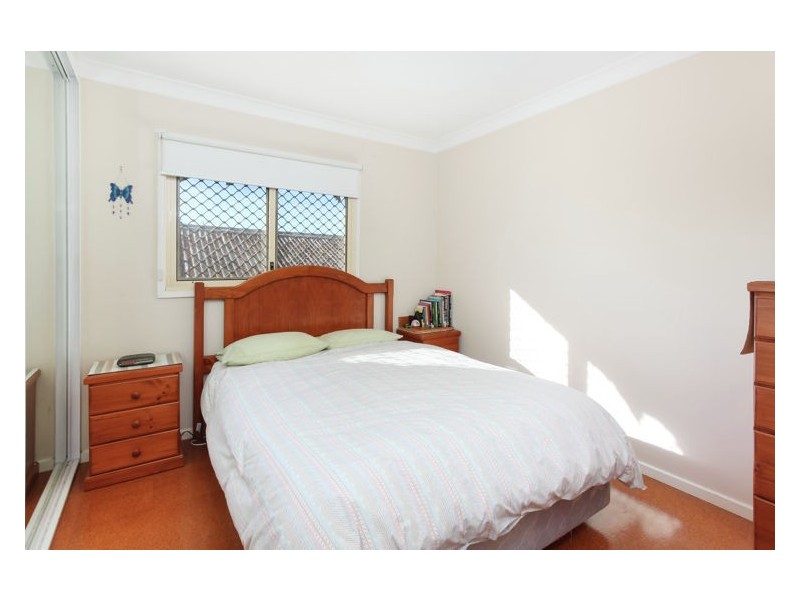 45 Lock Street, Blacktown NSW 2148