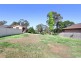 11 Lyte Place, Prospect NSW 2148