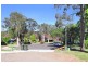 11 Lyte Place, Prospect NSW 2148