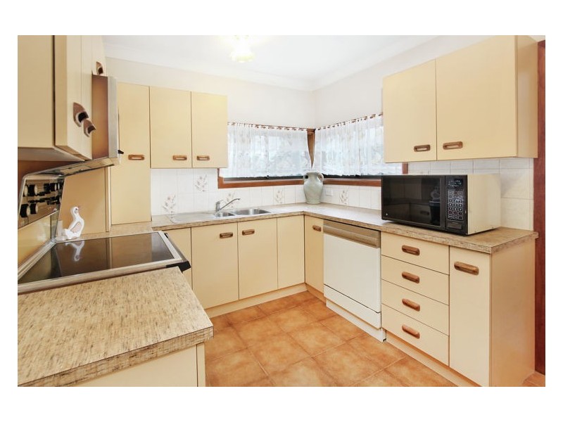 6 Shedworth Street, Marayong NSW 2148