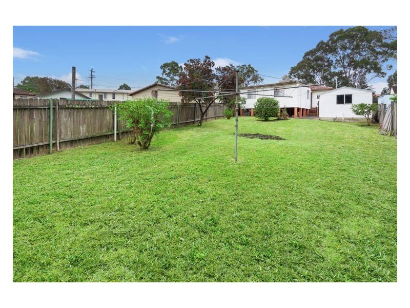 6 Shedworth Street, Marayong NSW 2148