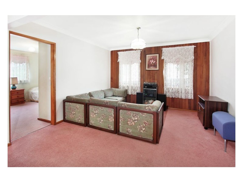 6 Shedworth Street, Marayong NSW 2148