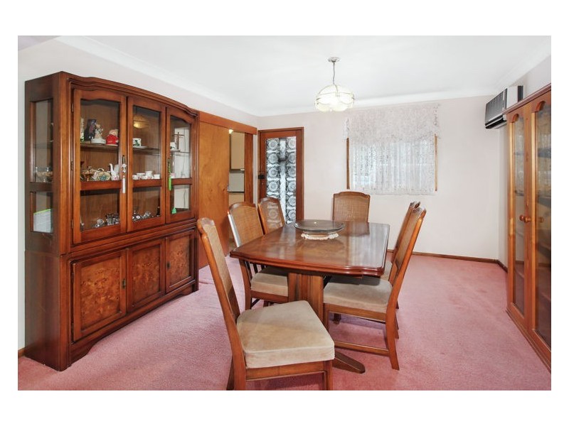 6 Shedworth Street, Marayong NSW 2148