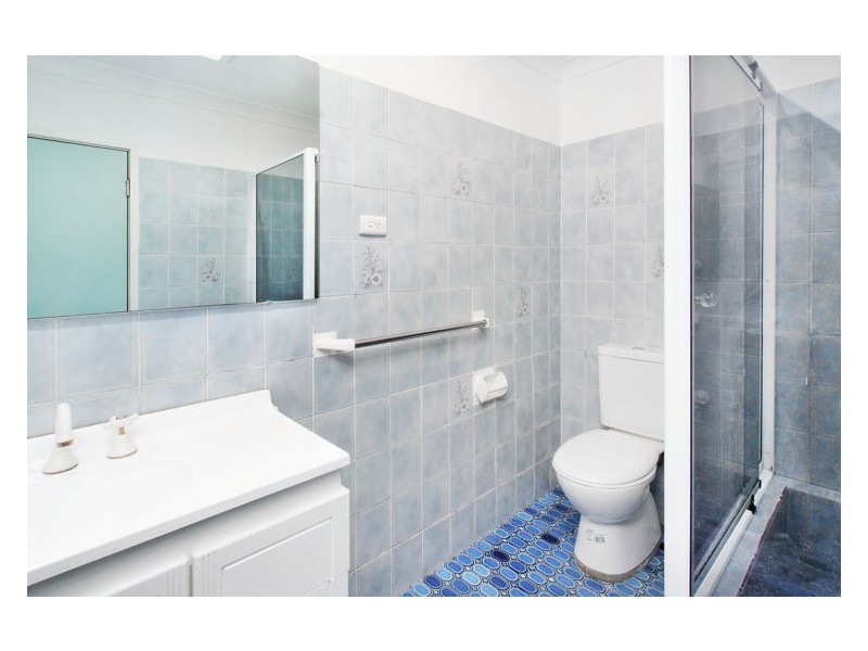 6 Shedworth Street, Marayong NSW 2148