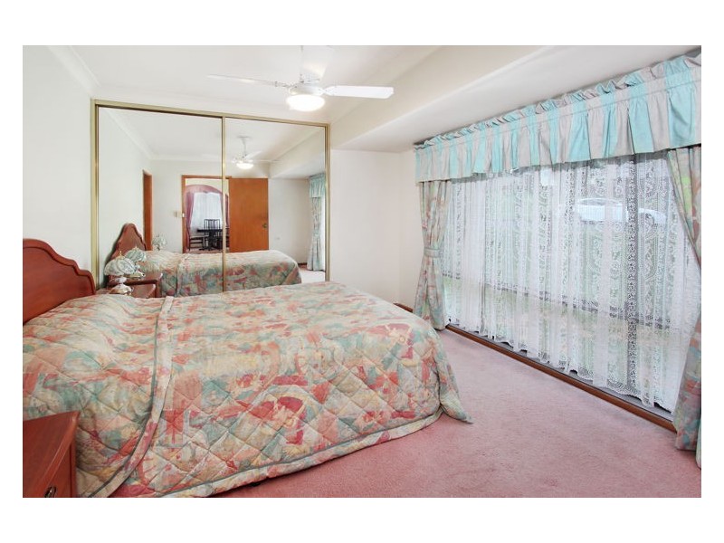 6 Shedworth Street, Marayong NSW 2148