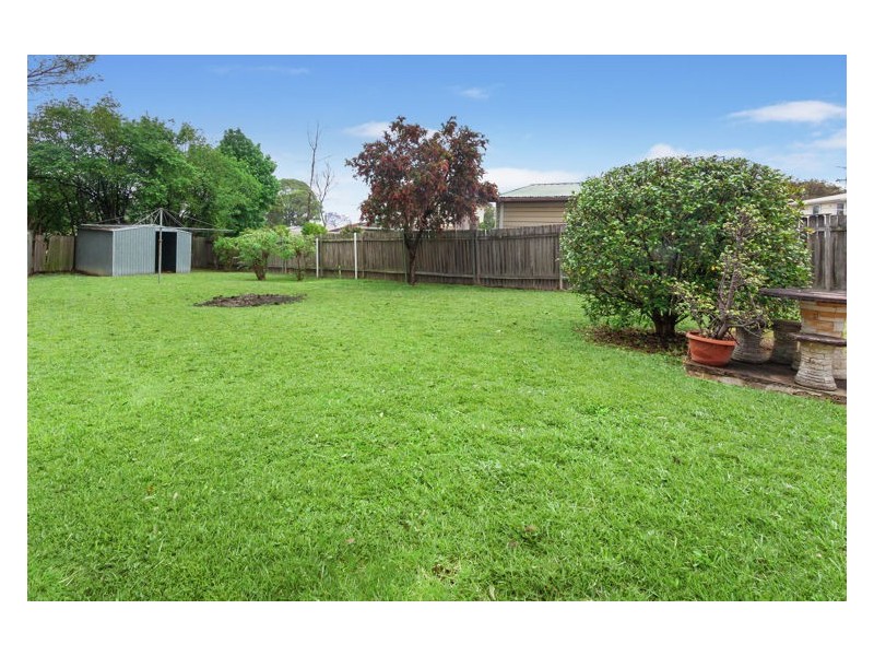 6 Shedworth Street, Marayong NSW 2148