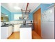 House 6 Olga Street, Blacktown NSW 2148