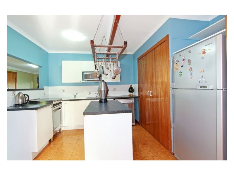 House 6 Olga Street, Blacktown NSW 2148