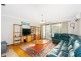 House 6 Olga Street, Blacktown NSW 2148
