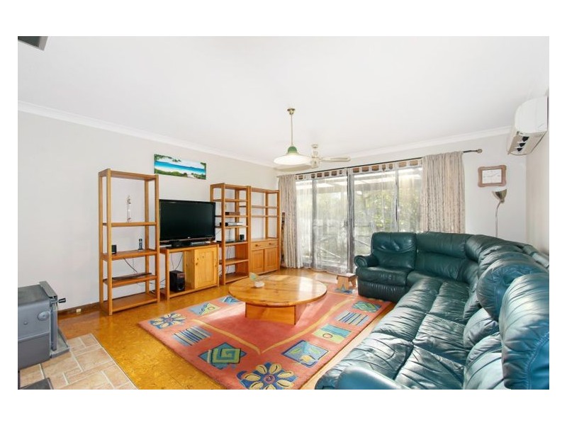 House 6 Olga Street, Blacktown NSW 2148