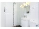 House 6 Olga Street, Blacktown NSW 2148
