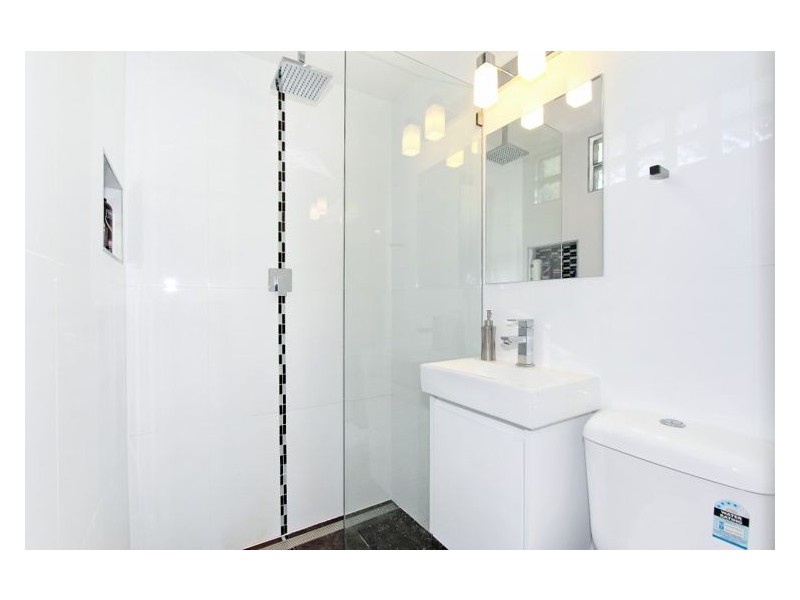 House 6 Olga Street, Blacktown NSW 2148