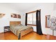 House 6 Olga Street, Blacktown NSW 2148