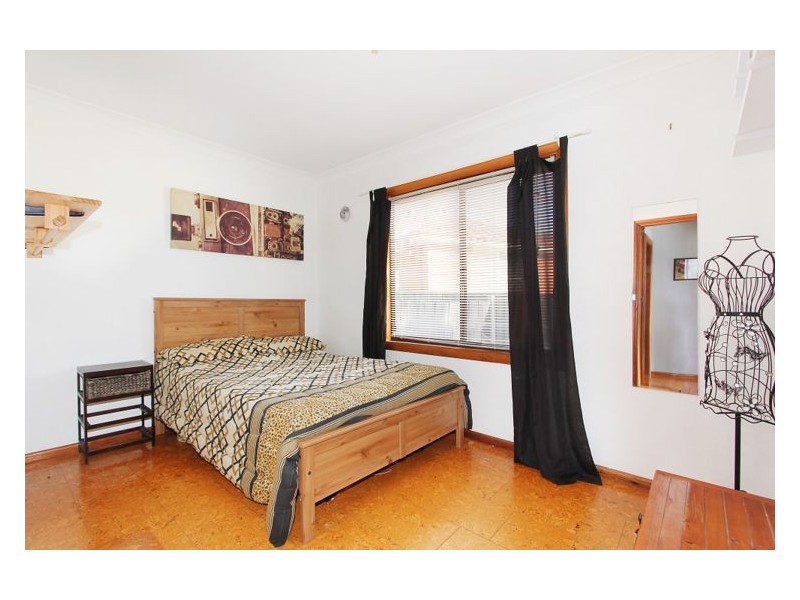 House 6 Olga Street, Blacktown NSW 2148