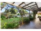 House 6 Olga Street, Blacktown NSW 2148