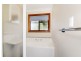 House 6 Olga Street, Blacktown NSW 2148