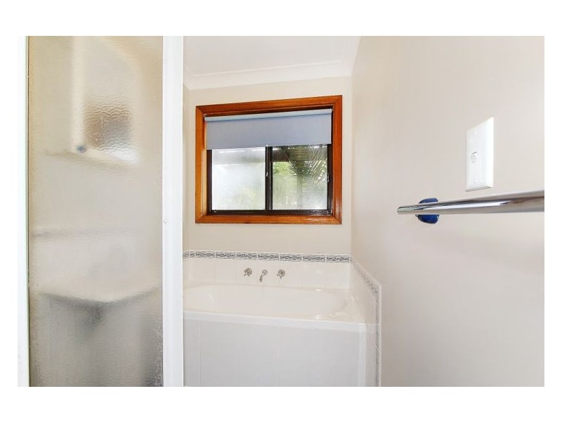 House 6 Olga Street, Blacktown NSW 2148