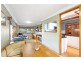 House 6 Olga Street, Blacktown NSW 2148