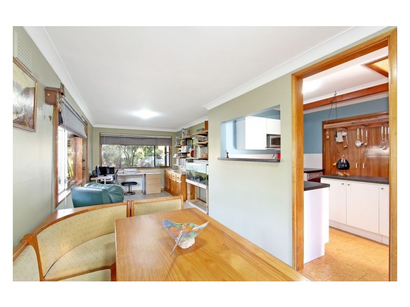House 6 Olga Street, Blacktown NSW 2148