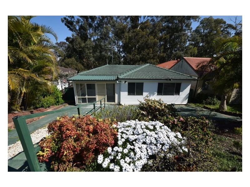 House 12 Crestbrook Street, Seven Hills NSW 2147
