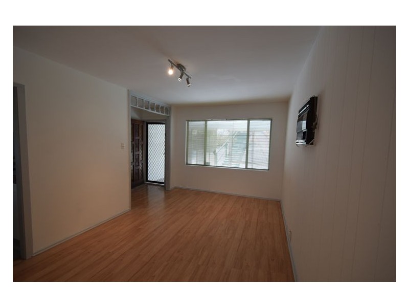 House 12 Crestbrook Street, Seven Hills NSW 2147