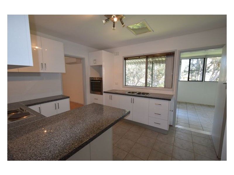 House 12 Crestbrook Street, Seven Hills NSW 2147