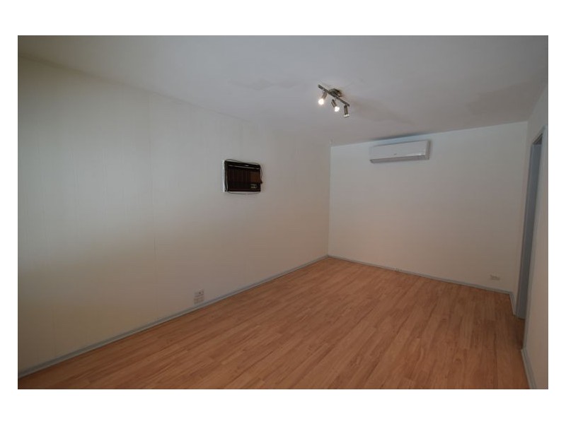 House 12 Crestbrook Street, Seven Hills NSW 2147