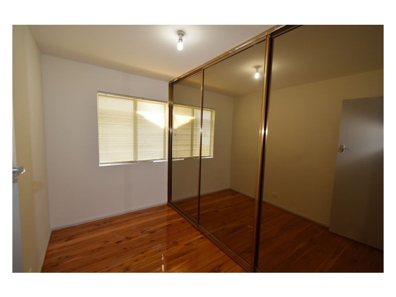 House 12 Crestbrook Street, Seven Hills NSW 2147