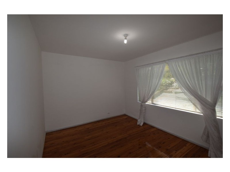 House 12 Crestbrook Street, Seven Hills NSW 2147