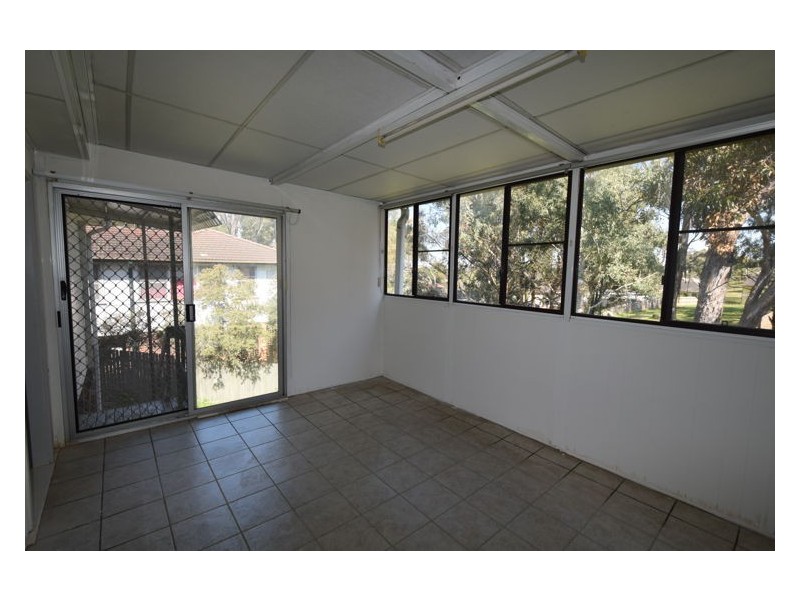 House 12 Crestbrook Street, Seven Hills NSW 2147