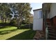 House 12 Crestbrook Street, Seven Hills NSW 2147
