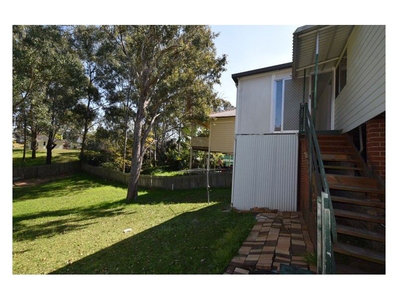 House 12 Crestbrook Street, Seven Hills NSW 2147