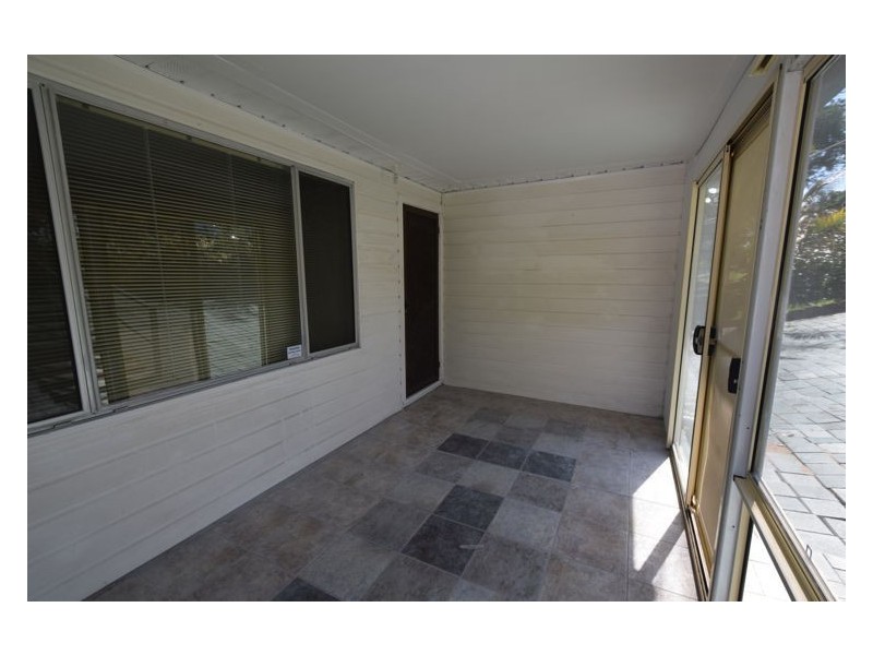 House 12 Crestbrook Street, Seven Hills NSW 2147