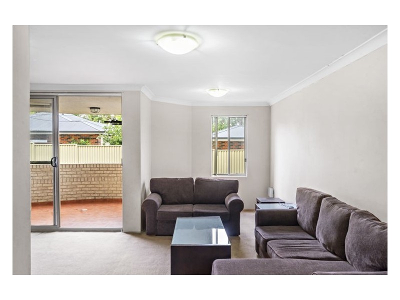 5/30-32 Fifth Avenue, Blacktown NSW 2148