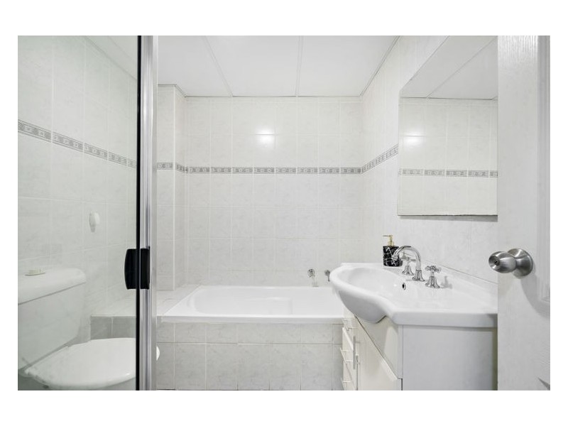 5/30-32 Fifth Avenue, Blacktown NSW 2148