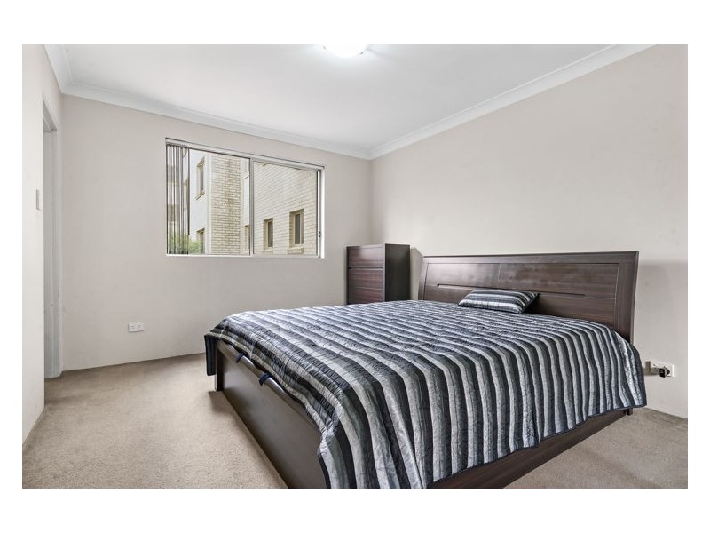 5/30-32 Fifth Avenue, Blacktown NSW 2148