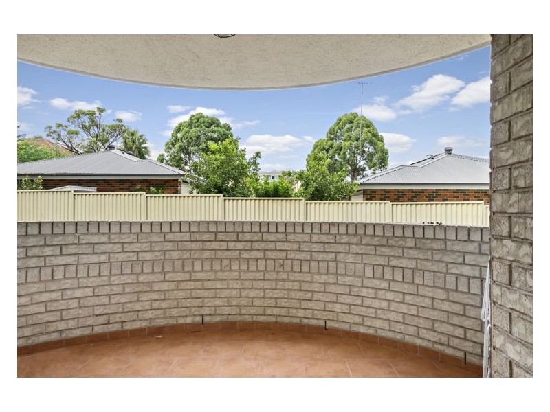 5/30-32 Fifth Avenue, Blacktown NSW 2148