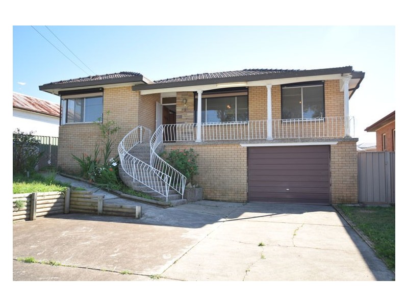 House 143 Whalans Road, Greystanes NSW 2145