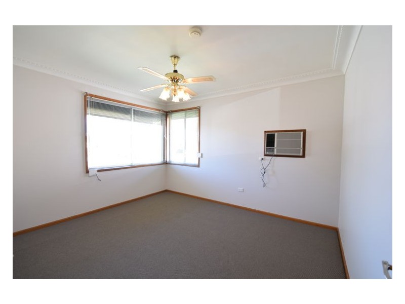 House 143 Whalans Road, Greystanes NSW 2145