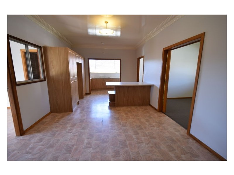 House 143 Whalans Road, Greystanes NSW 2145