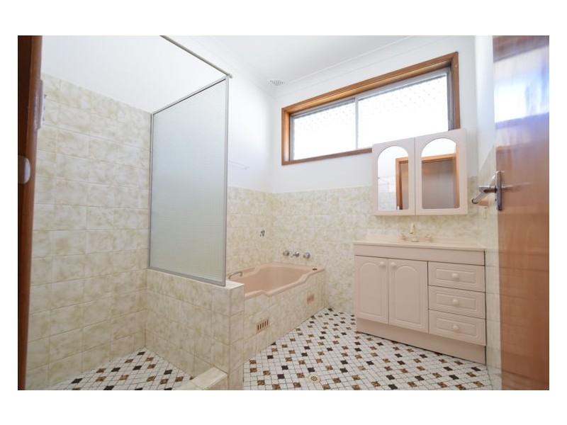 House 143 Whalans Road, Greystanes NSW 2145